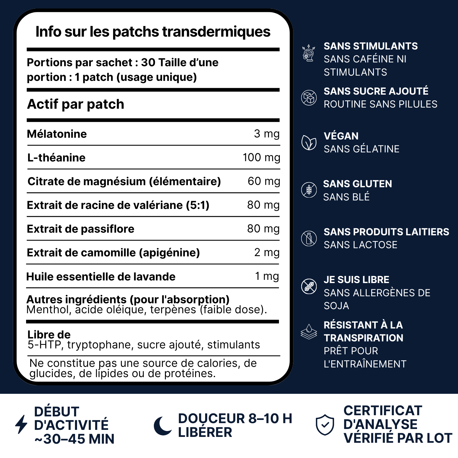 JYCEN 4.0 - The health watch that helps you understand your body