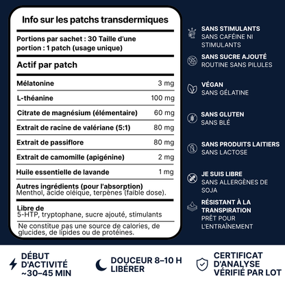 JYCEN 4.0 - The health watch that helps you understand your body