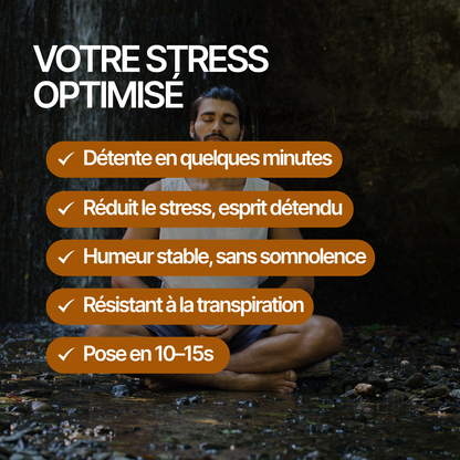 JYCEN 4.0 - The health watch that helps you understand your body