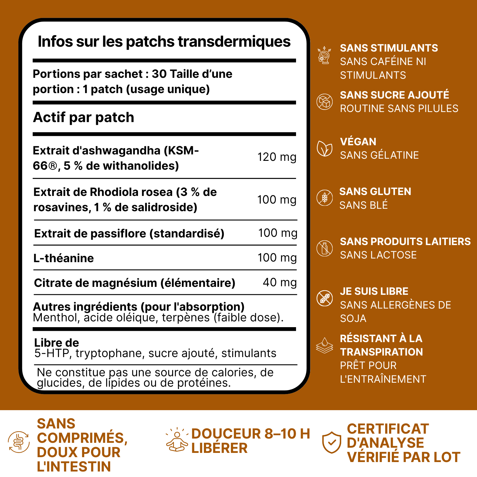 JYCEN 4.0 - The health watch that helps you understand your body