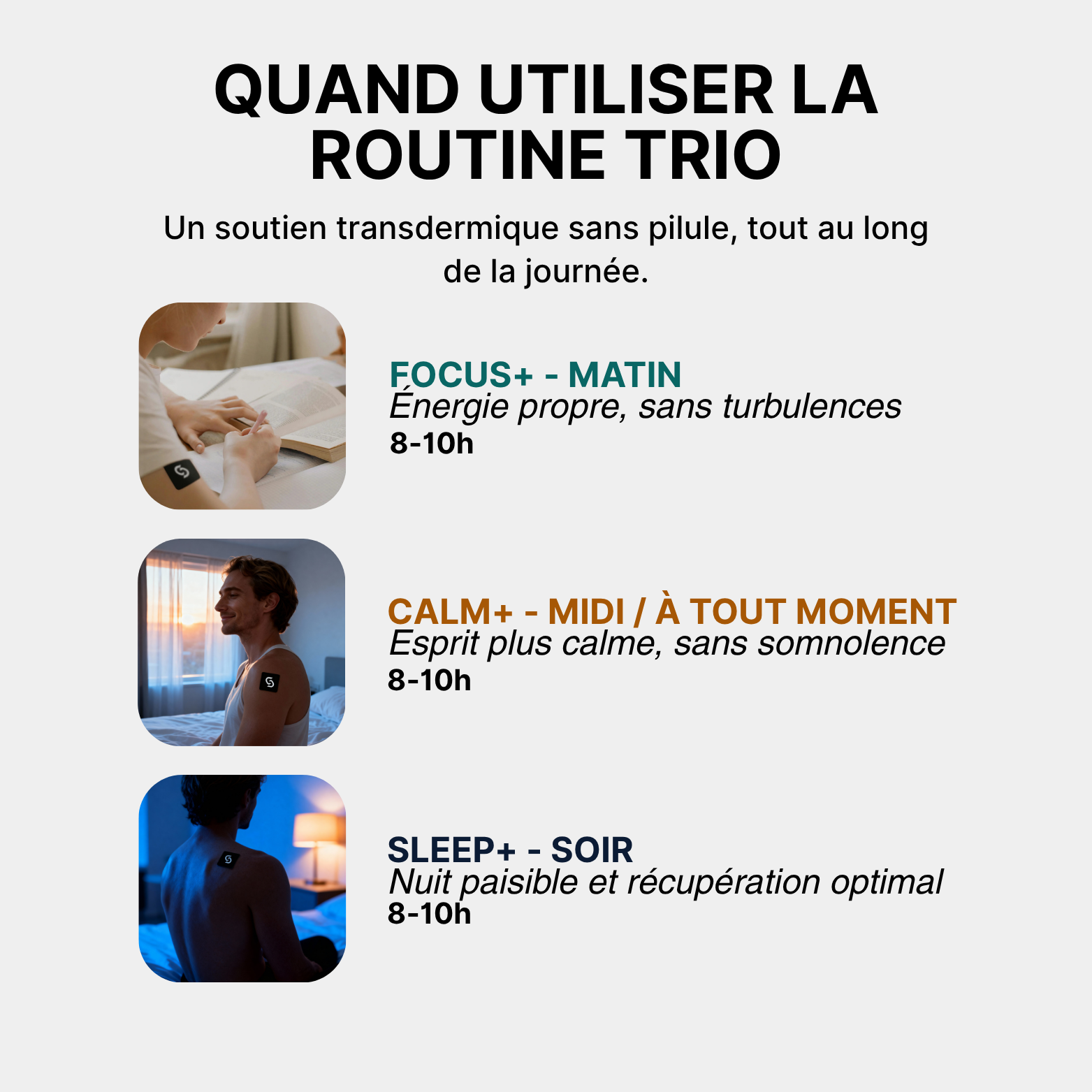 JYCEN 4.0 - The health watch that helps you understand your body