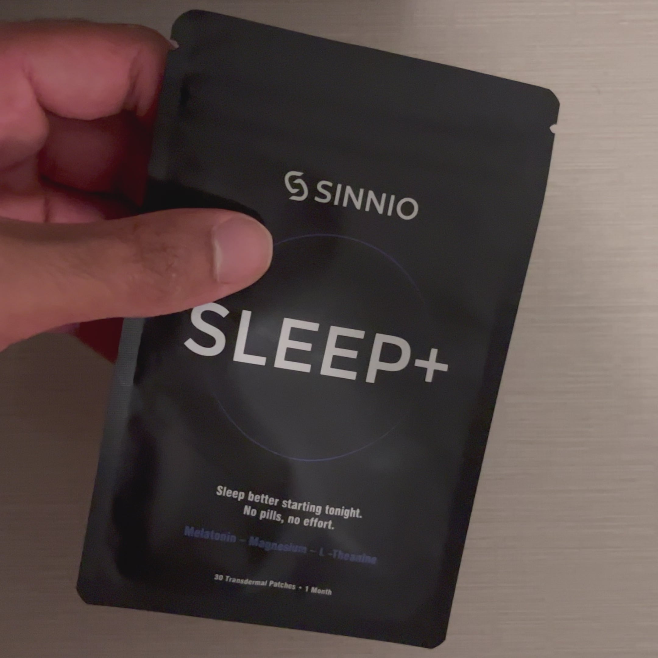 JYCEN 4.0 - The health watch that helps you understand your body